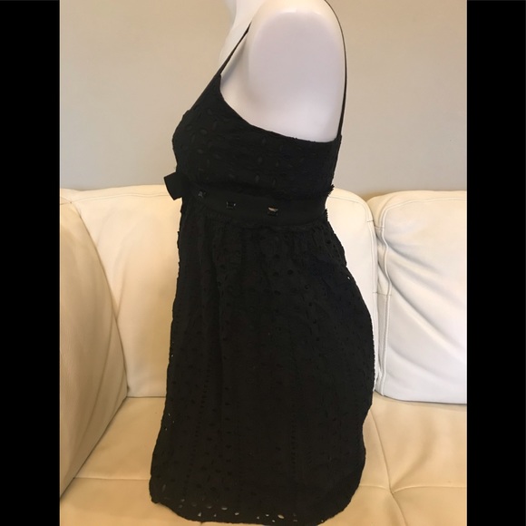 Forever 21 Top - Picture 2 of 8